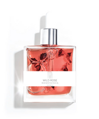 AR 頸紋隱者 50ml AR Wild Rose Neck Oil 50ml